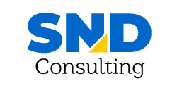 SND Consulting